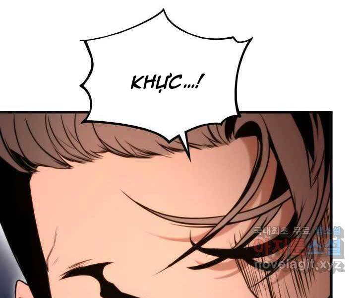 Ranker Tái Xuất: Chapter 70