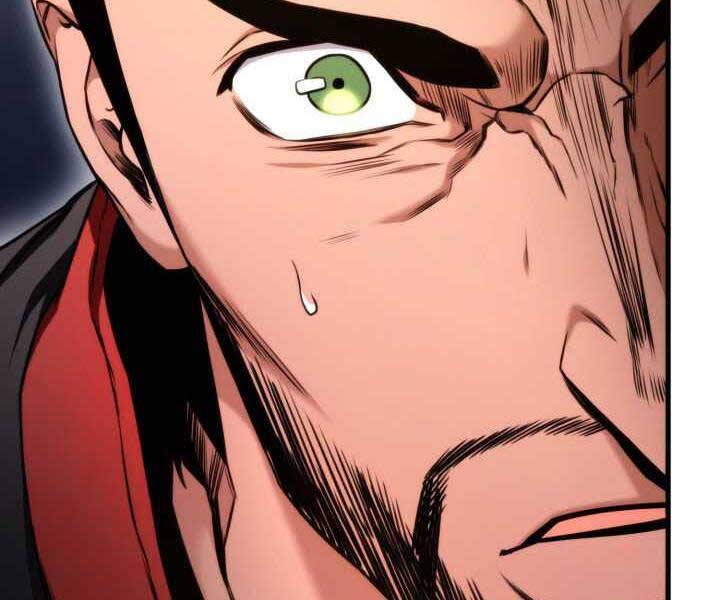 Ranker Tái Xuất: Chapter 70