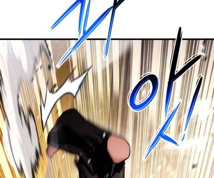 Ranker Tái Xuất: Chapter 70
