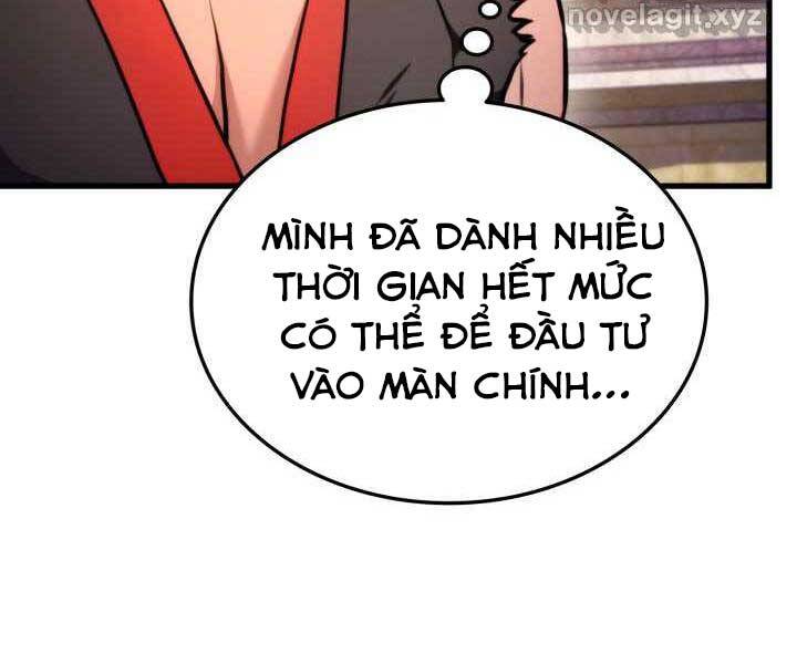 Ranker Tái Xuất: Chapter 70