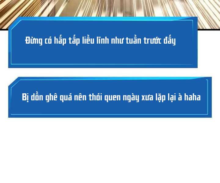 Ranker Tái Xuất: Chapter 70