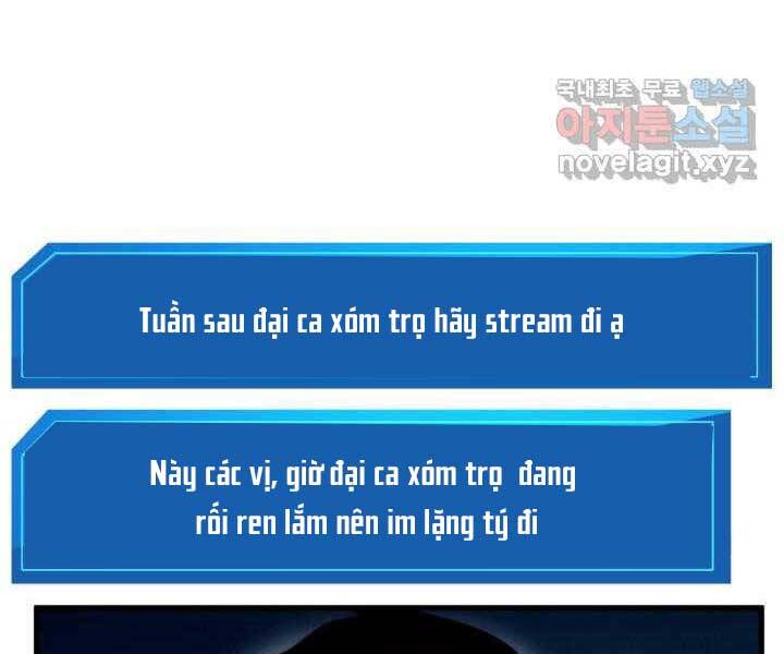 Ranker Tái Xuất: Chapter 70