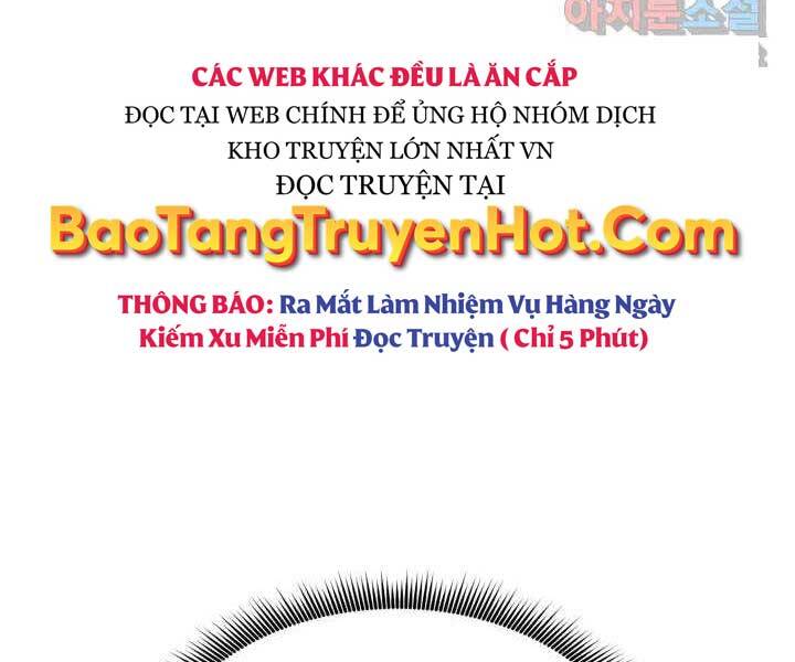 Ranker Tái Xuất: Chapter 70