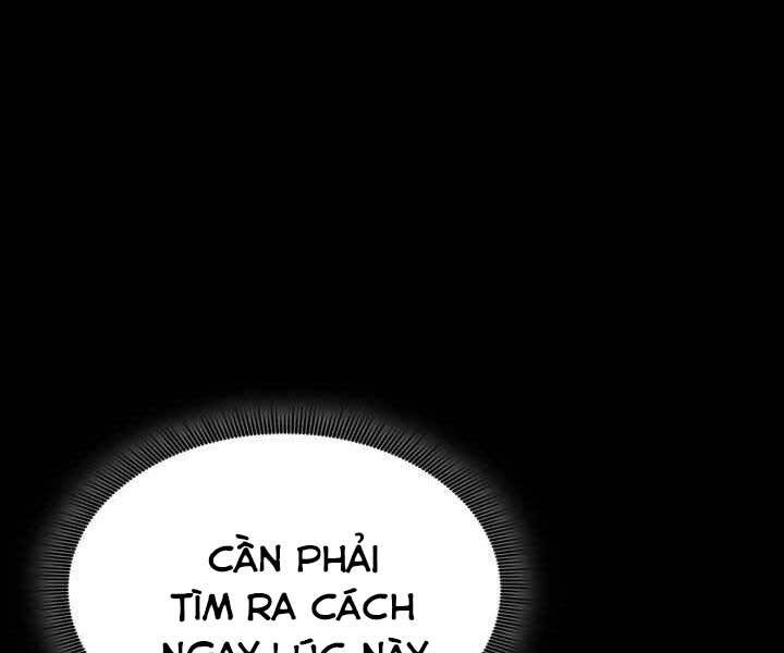 Ranker Tái Xuất: Chapter 70