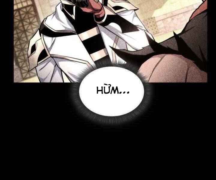 Ranker Tái Xuất: Chapter 70