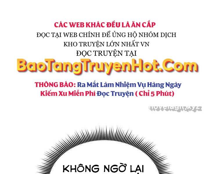 Ranker Tái Xuất: Chapter 70
