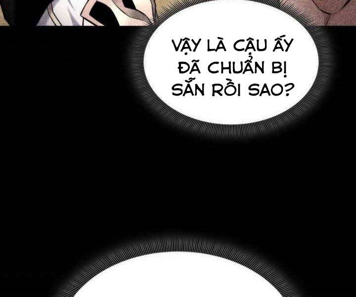 Ranker Tái Xuất: Chapter 70