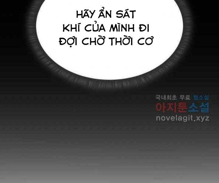 Ranker Tái Xuất: Chapter 70