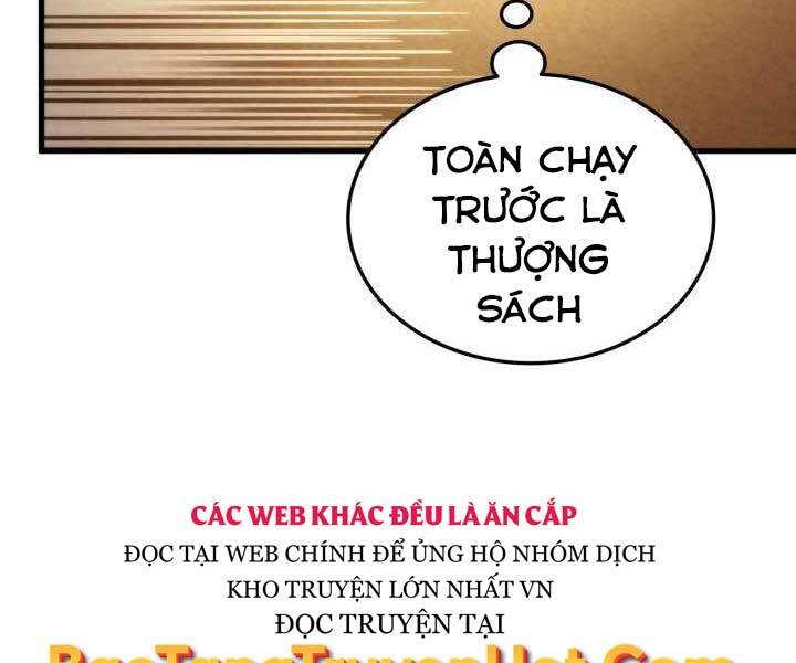 Ranker Tái Xuất: Chapter 70