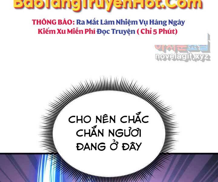 Ranker Tái Xuất: Chapter 70
