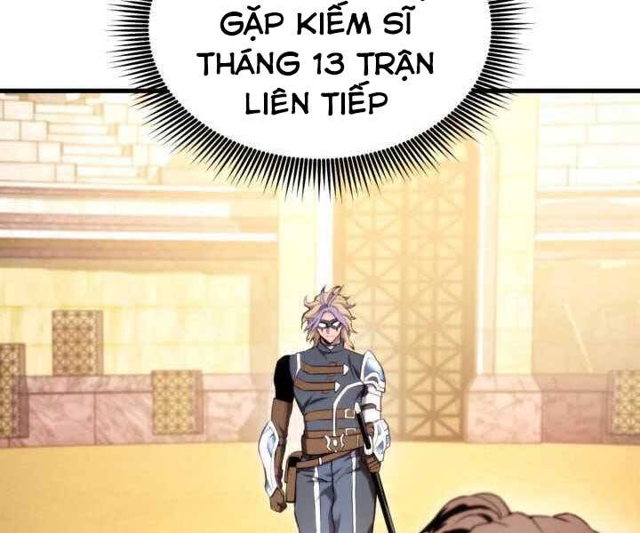 Ranker Tái Xuất: Chapter 70