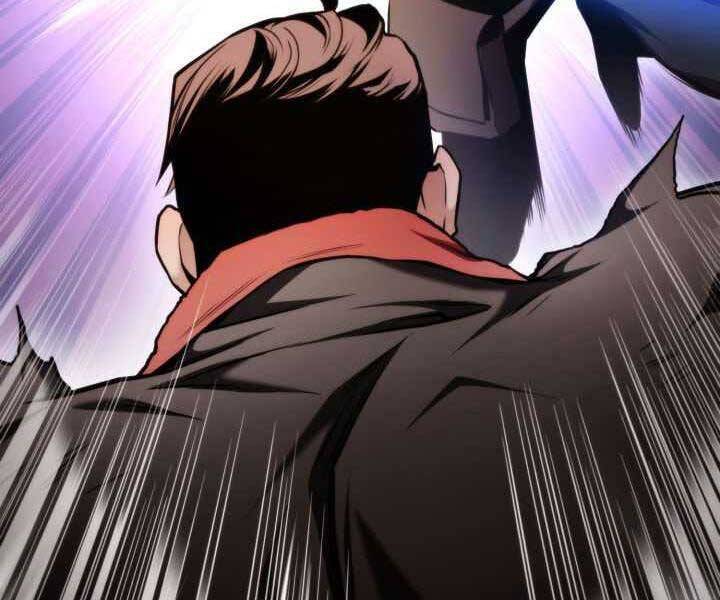Ranker Tái Xuất: Chapter 70