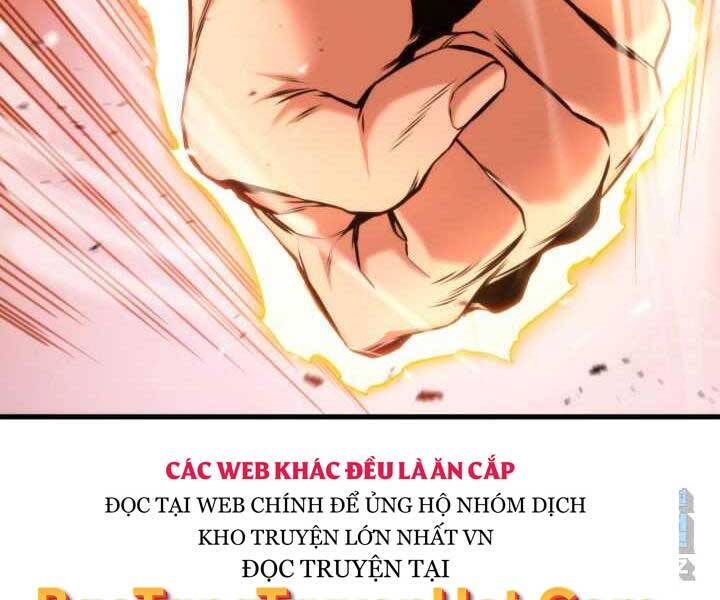 Ranker Tái Xuất: Chapter 70