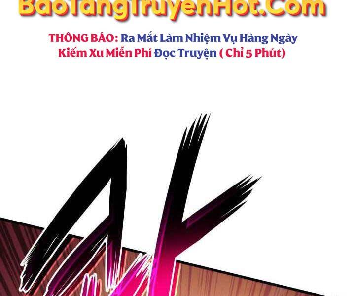 Ranker Tái Xuất: Chapter 70