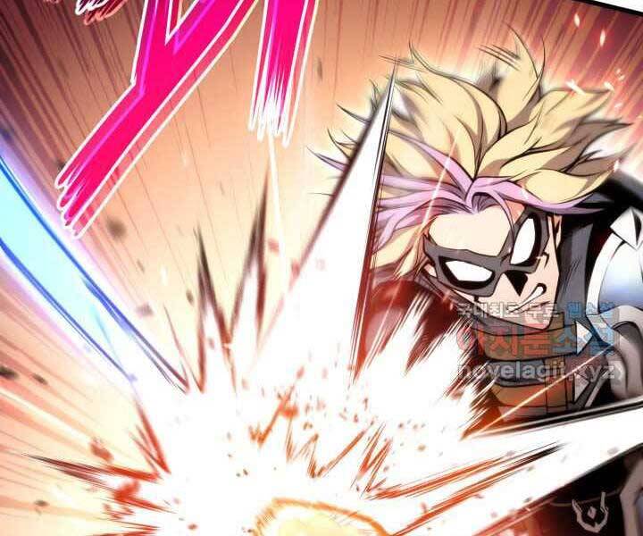 Ranker Tái Xuất: Chapter 70