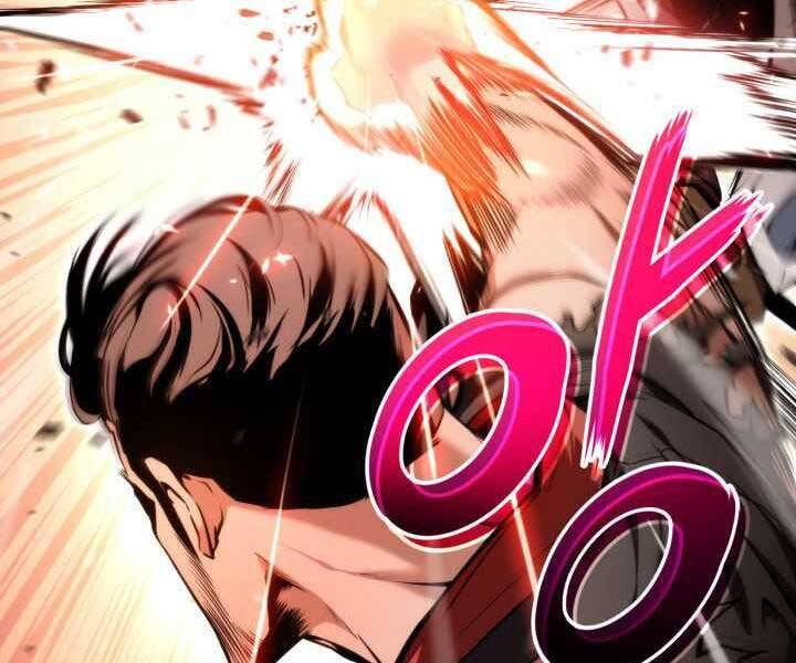 Ranker Tái Xuất: Chapter 70