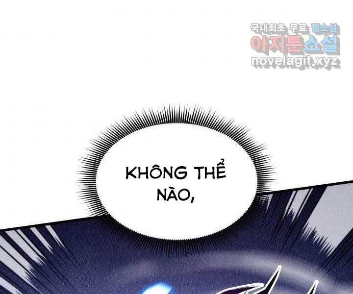 Ranker Tái Xuất: Chapter 70