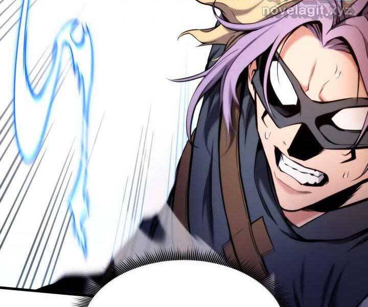 Ranker Tái Xuất: Chapter 70