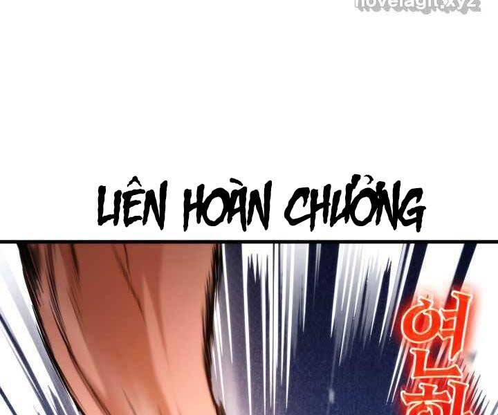 Ranker Tái Xuất: Chapter 70