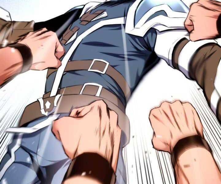 Ranker Tái Xuất: Chapter 70