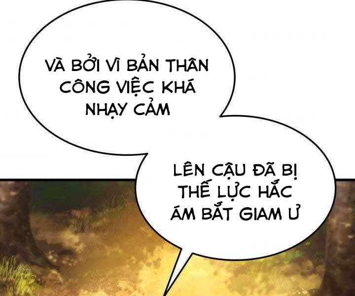 Ranker Tái Xuất: Chapter 71