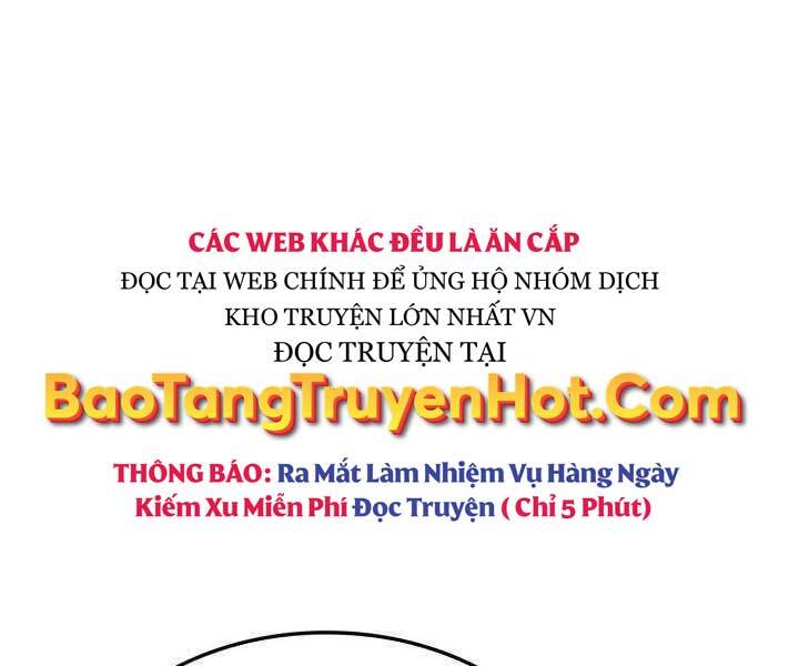 Ranker Tái Xuất: Chapter 71