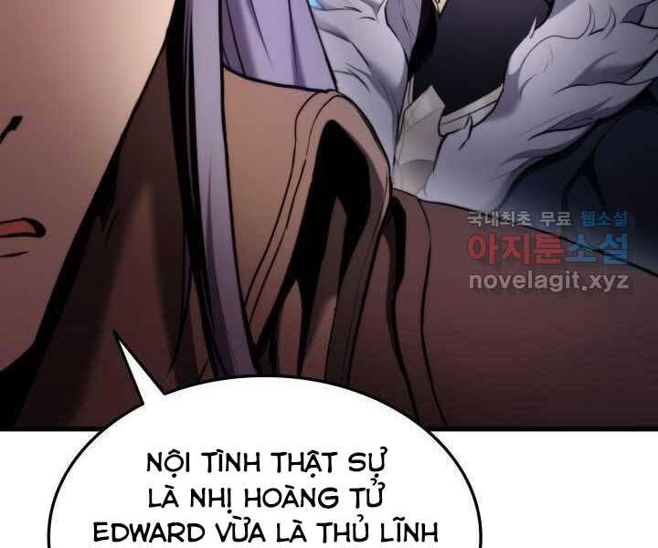 Ranker Tái Xuất: Chapter 71