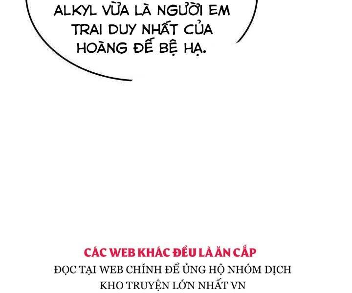 Ranker Tái Xuất: Chapter 71