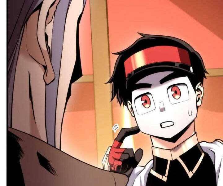 Ranker Tái Xuất: Chapter 71