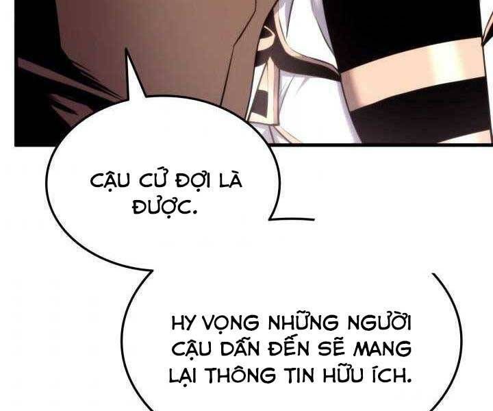 Ranker Tái Xuất: Chapter 71