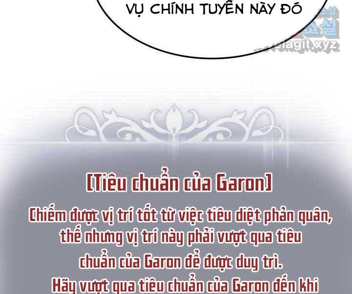 Ranker Tái Xuất: Chapter 71