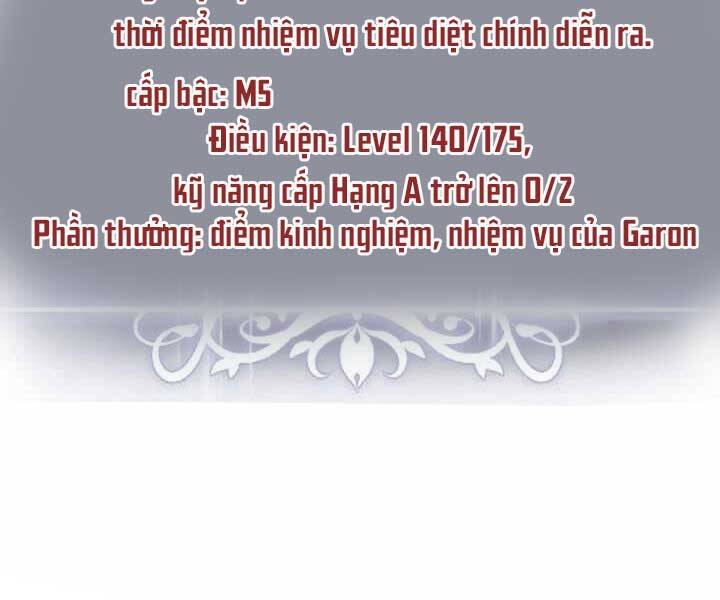 Ranker Tái Xuất: Chapter 71
