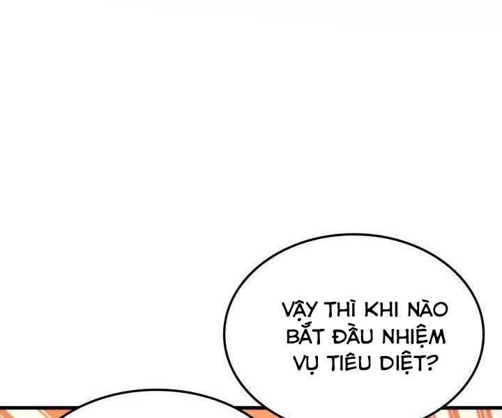 Ranker Tái Xuất: Chapter 71