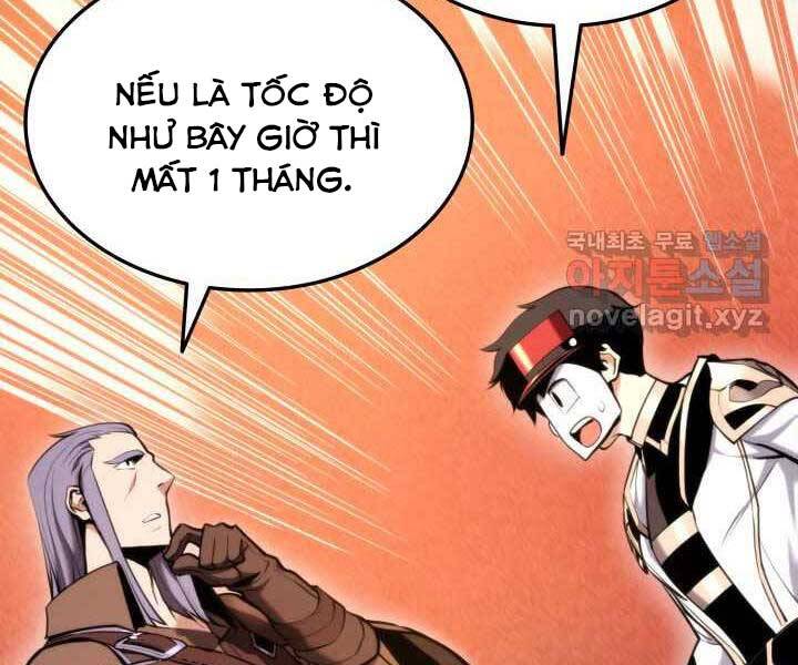 Ranker Tái Xuất: Chapter 71