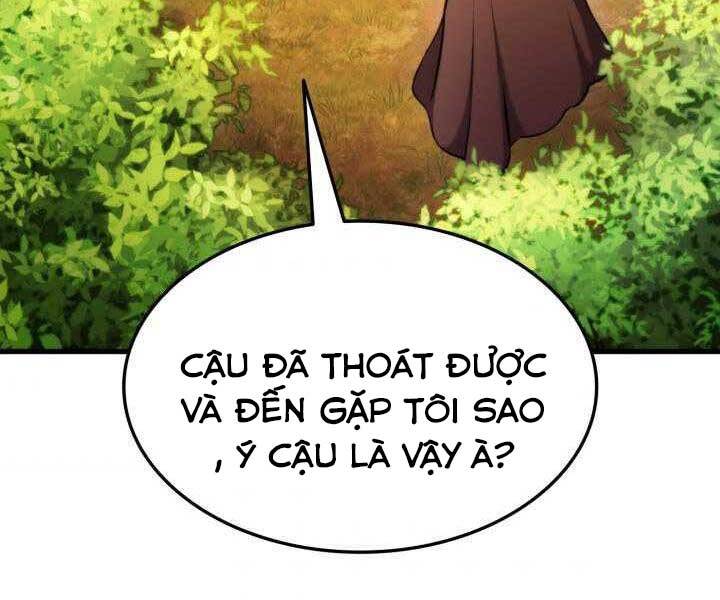 Ranker Tái Xuất: Chapter 71