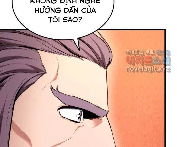Ranker Tái Xuất: Chapter 71