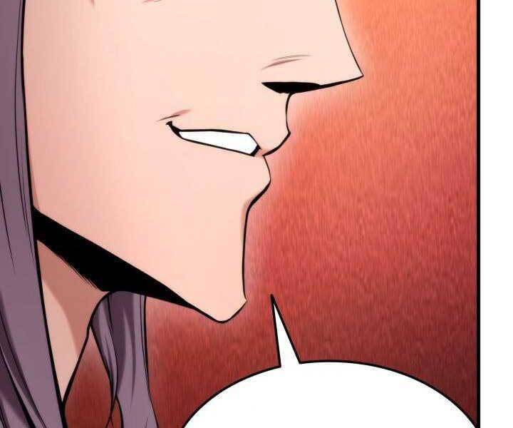Ranker Tái Xuất: Chapter 71