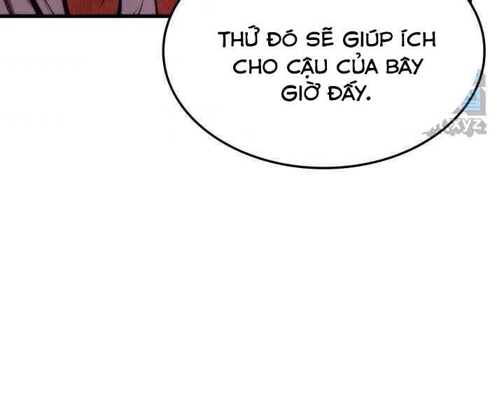 Ranker Tái Xuất: Chapter 71