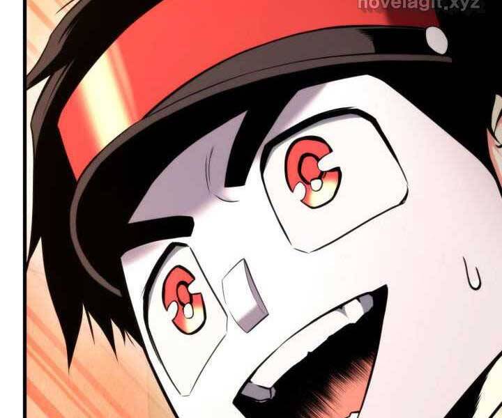 Ranker Tái Xuất: Chapter 71