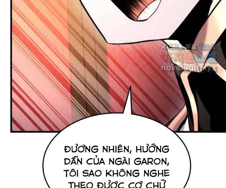 Ranker Tái Xuất: Chapter 71
