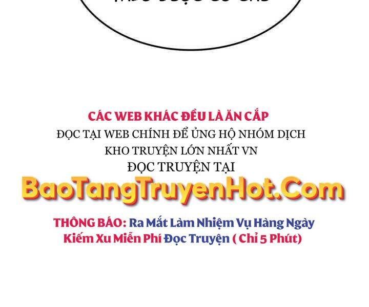 Ranker Tái Xuất: Chapter 71