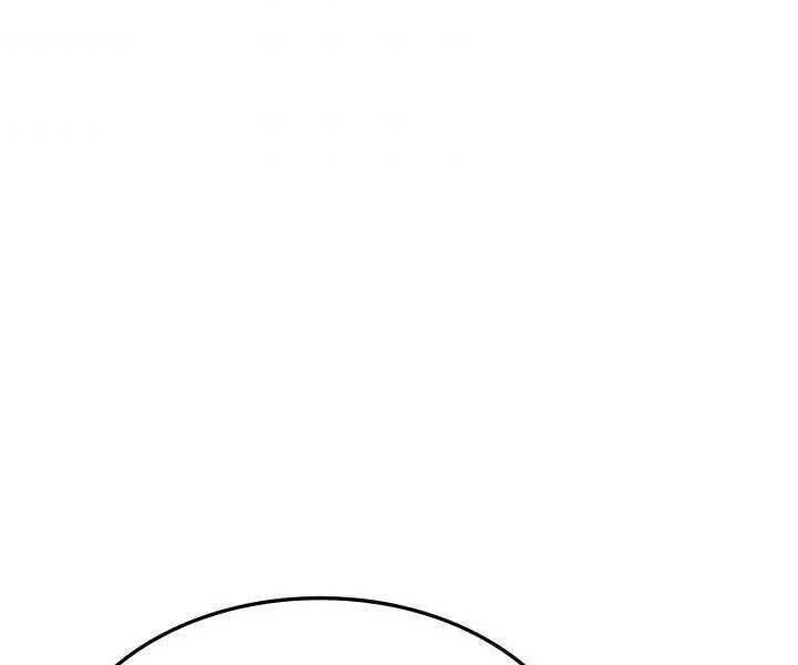 Ranker Tái Xuất: Chapter 71