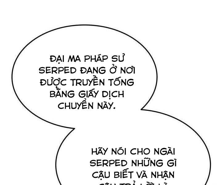 Ranker Tái Xuất: Chapter 71