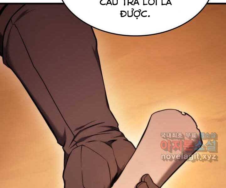 Ranker Tái Xuất: Chapter 71