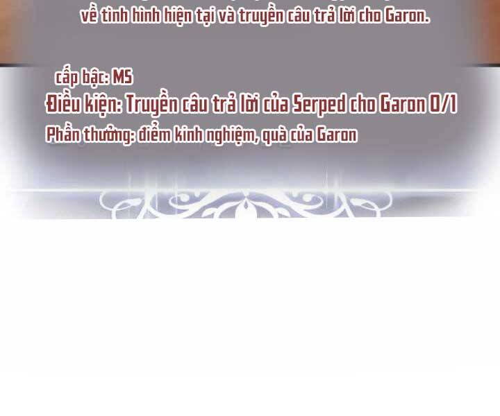 Ranker Tái Xuất: Chapter 71