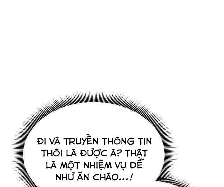 Ranker Tái Xuất: Chapter 71