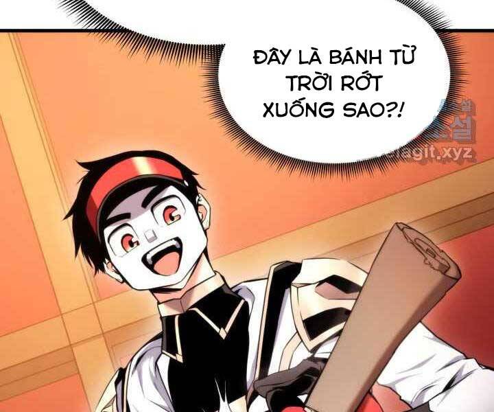 Ranker Tái Xuất: Chapter 71