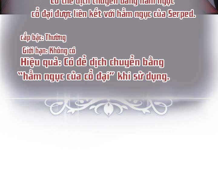 Ranker Tái Xuất: Chapter 71
