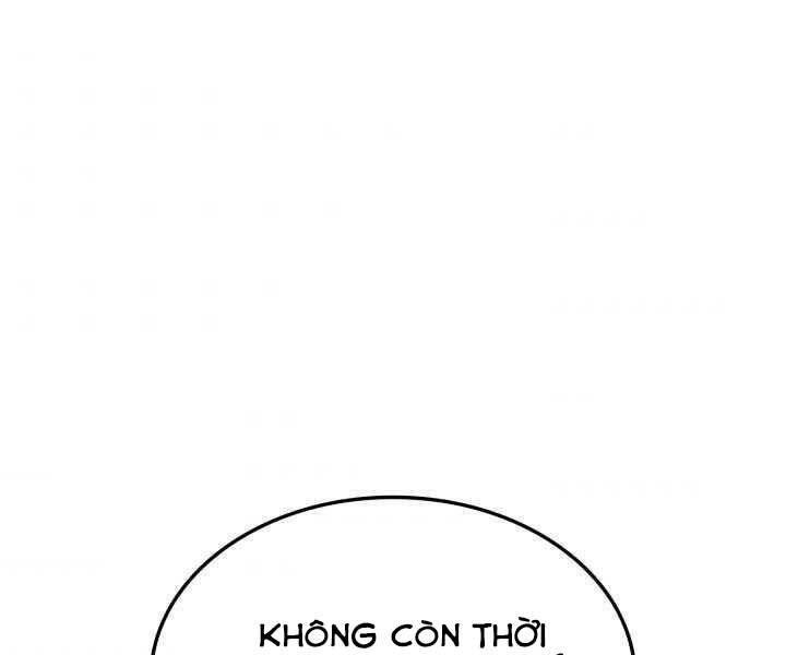 Ranker Tái Xuất: Chapter 71