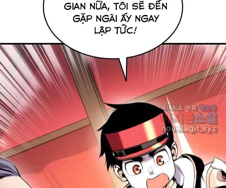 Ranker Tái Xuất: Chapter 71